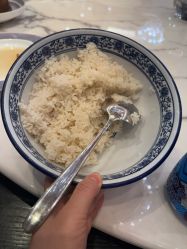 -苏宁环球套房饭店·宴会厅