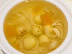 -新海利海鲜城·41年珠海老字号(夏湾店)