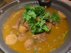 -吃饭皇帝大(合生汇店)