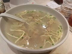 -东泰祥生煎馆(重庆北路店)