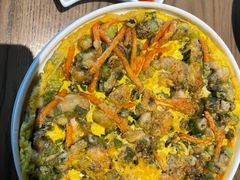 -四道菜·福建菜馆(新街口金鹰店)