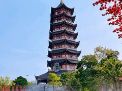 -厦门方特东方神画
