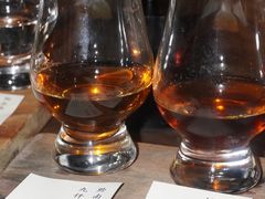 -兮禾酒馆(护国路店)