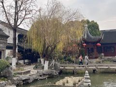 -檀园