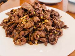-聚发号清真菜馆