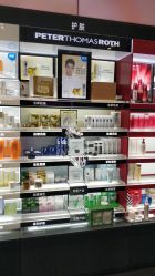 -丝芙兰Sephora