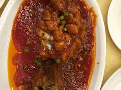 -绿波廊(豫园店)