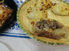 -马黑哥椒麻鸡(清江山水店)