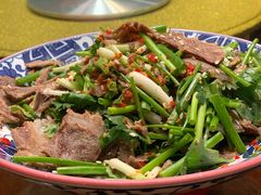 -杨记隆府(南坪店)