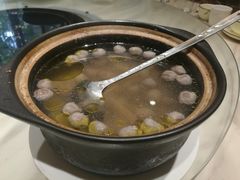 -鹭岛新泉客家菜·海鲜·融合菜(莲前店)