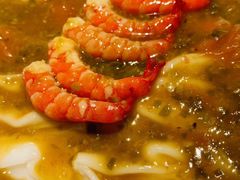 -炳胜私厨(万象前海店)