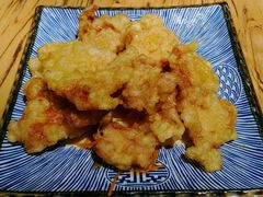 锅包肉-關東雪东北菜(中庚漫游城店)