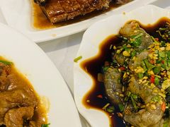 -廣味潮鲜·一品潮滋味(五道口店)