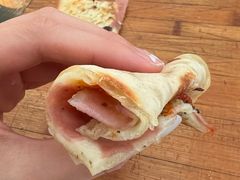 -EATALIA意塔利意式餐厅(鼓楼店)