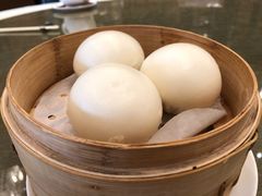 -御宝轩(益丰·外滩源店)