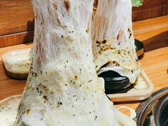 -哼蟹二将·烤肉酱蟹(合生汇店)