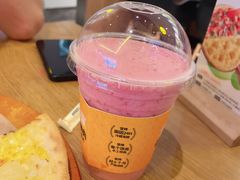 -乐凯撒披萨(蛇口花园城店)