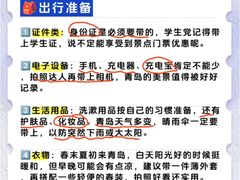 -永红源·小排档(闽江路店)