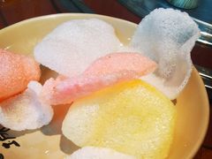 -北京锦州饭店(太平桥西里店)