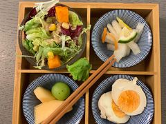 -无印良品餐堂 MUJI Diner(成都太古里店)