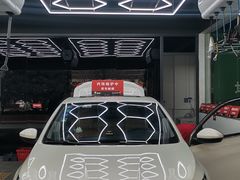 -恒泰汽车服务连锁(高新一路店)