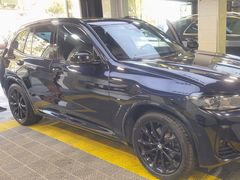 -利美特•威固V-KOOL双膜(杨浦授权店)