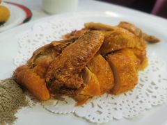 -云中小雅