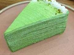 开心果千层-叶太YETAI(良库店)