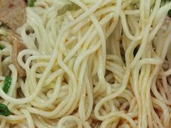 -清华大学-清芬园