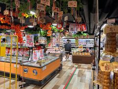 -DON DON DONKI(名珠城店)