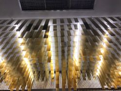 点击看大图 -3AM HAIR SALON烫发染发接发