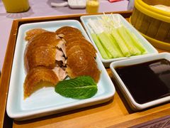 -紫阳海鲜楼·传承闽味(长乐路总店)