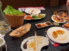 -牛家酒场(7mall店)