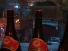 -J.K轴吧居酒屋&酒吧