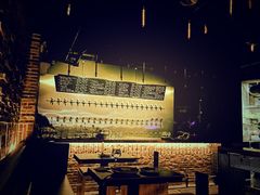 -TAPS精酿啤酒屋