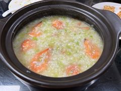 -阿军排档·烧烤