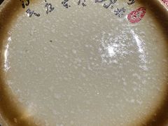 -虾乐园龙虾·夜宵(松江店)