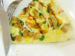 -五洲国际广场(文峰路店)