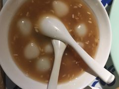 -罍+村卤菜摊(罍街店)