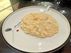 -芙蓉凰花园酒楼
