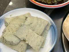 -黑河坝泡姜鸡贡椒鱼(贾旗路店)