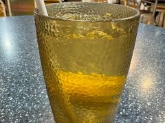 -荣发茶餐厅(龙琛路店)