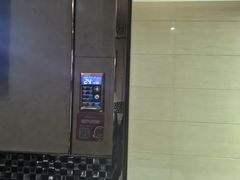 -唱吧麦颂KTV(方庄店)