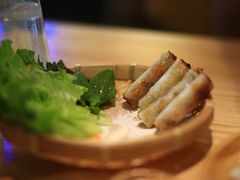 -越美小馆·越南料理(曲江店)