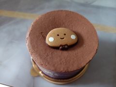 -元祖食品GANSO(黄河大街店)