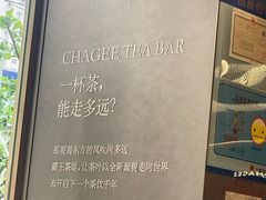 -巴黎春天(陕西路店)
