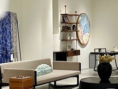 -潮一不贰·法式甜品·生日蛋糕·西式简餐(外滩店)