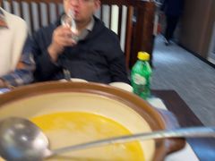 -徽韵人家·传承正宗徽菜(牡丹园店)
