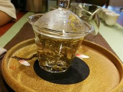 -晓寿司·精致料理(绿地店)