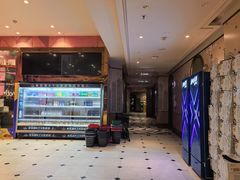 -米乐星世界KTV(青山店)